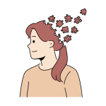 Neurodivergenz
