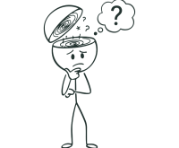 Sinn